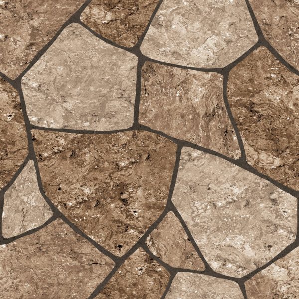 Doughlas Brown 50x50