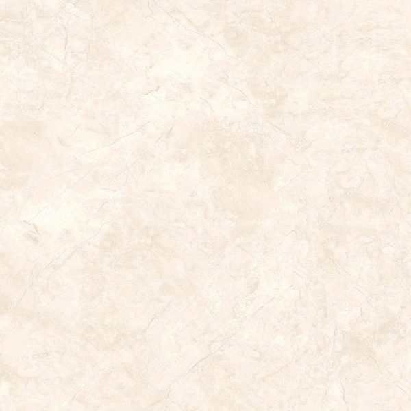 Havana Cream 50x50