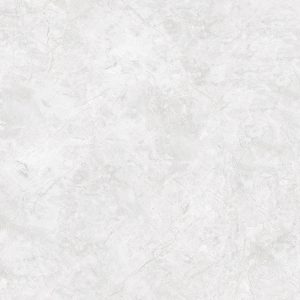Havana Grey 50x50