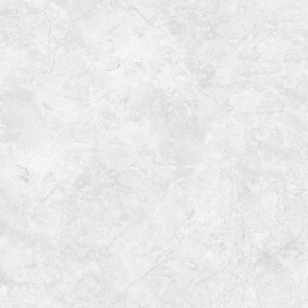 Havana Grey 50x50