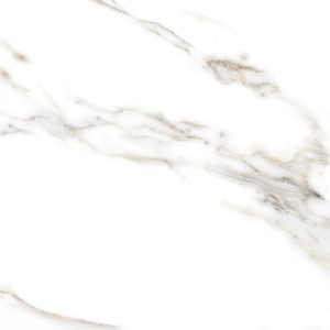 Lecce Grey 50x50