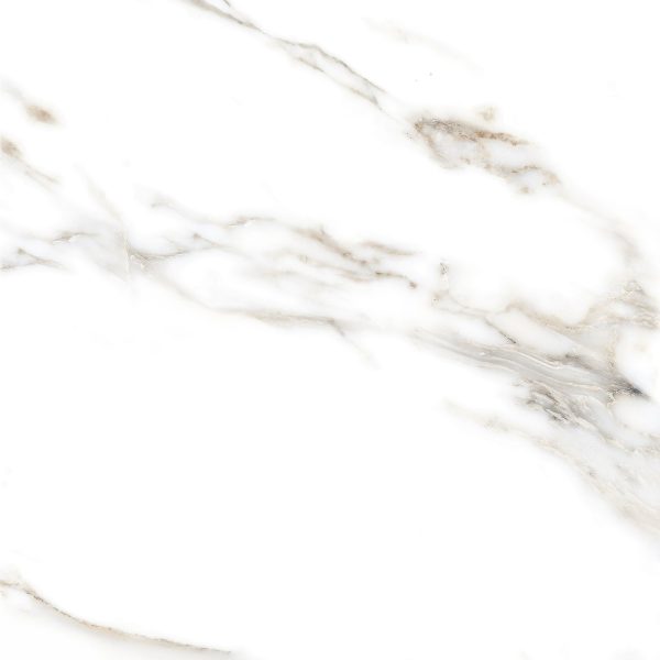Lecce Grey 50x50