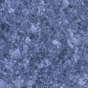 Lido Blue 50x50