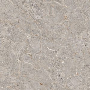 Lincoln Grey 50x50