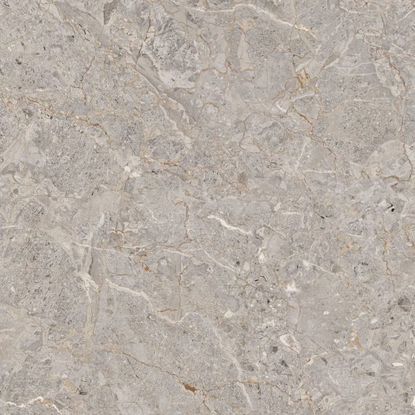 Lincoln Grey 50x50