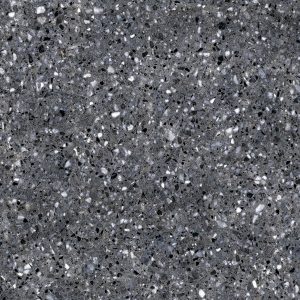 Lisbon Black 50x50