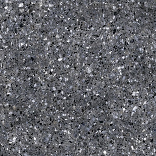Lisbon Black 50x50