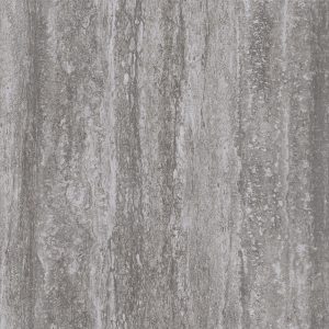 Livorno Grey 50x50
