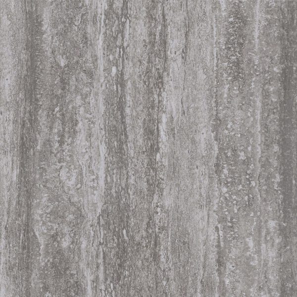 Livorno Grey 50x50