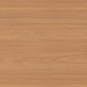 Luganao Brown 50x50