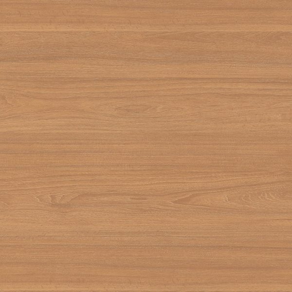Luganao Brown 50x50