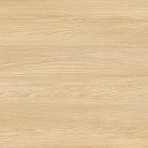 Lugano Cream 50x50