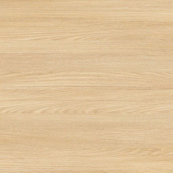 Lugano Cream 50x50