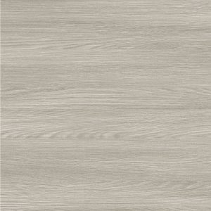 Lugano Grey 50x50