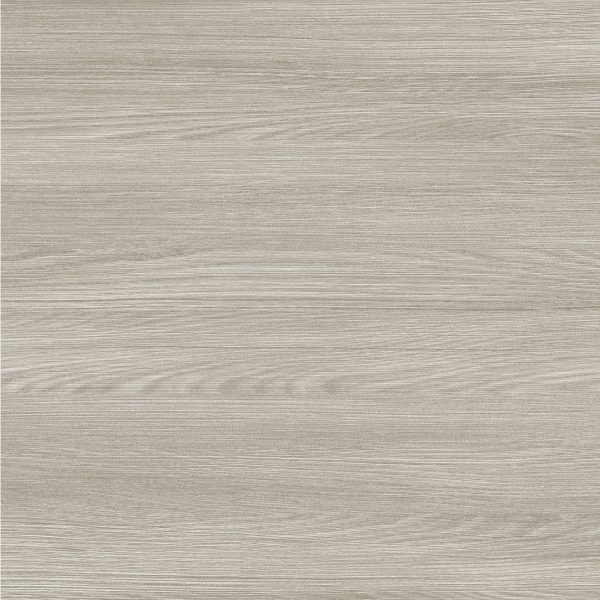 Lugano Grey 50x50