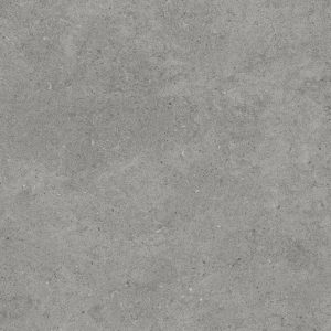 Luna Dark Grey 50x50