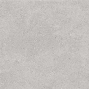 Luna Grey 50x50