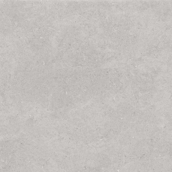 Luna Grey 50x50