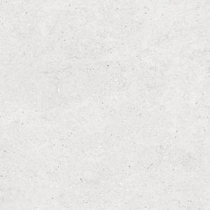 Luna White 50x50