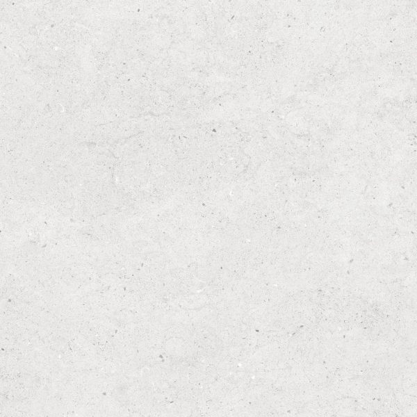 Luna White 50x50