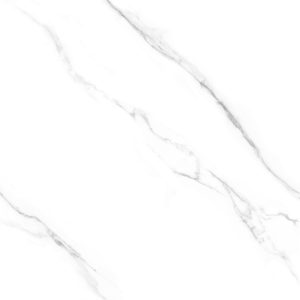 Luxor Grey 50x50