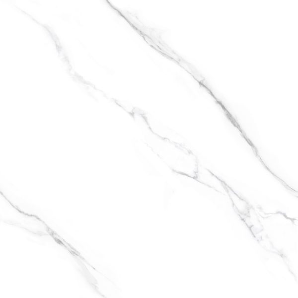 Luxor Grey 50x50