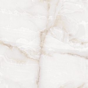 Salvatore White 60x60