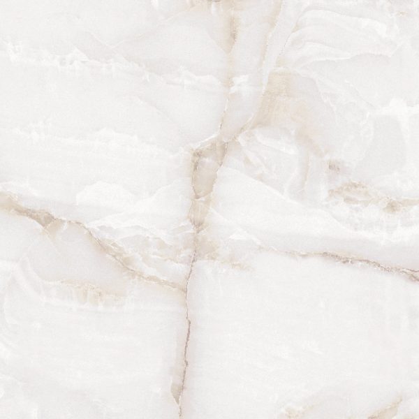 Salvatore White 60x60