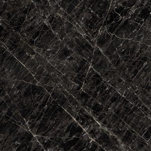 Stockholim Black 60x60