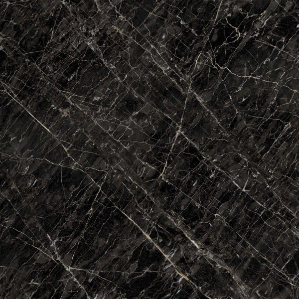 Stockholim Black 60x60