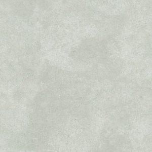 Santiago Grey 60x60