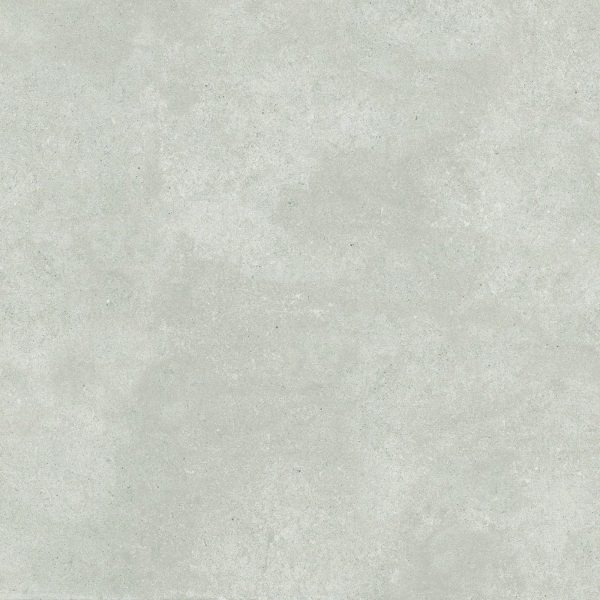 Santiago Grey 60x60