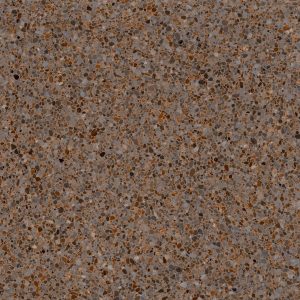 Sherlock Dark Brown 60x60