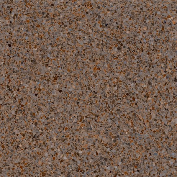 Sherlock Dark Brown 60x60