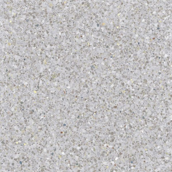 Sherlock Grey 60x60