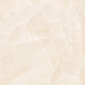 Spencer Cream 60x60