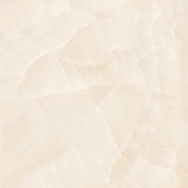 Spencer Cream 60x60