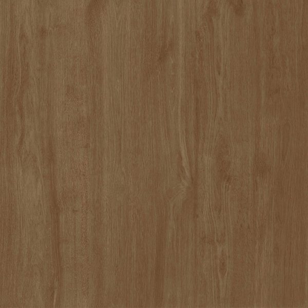 Sweden Brown 60x60