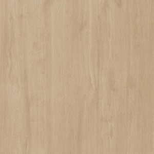 Sweden Cream 60x60