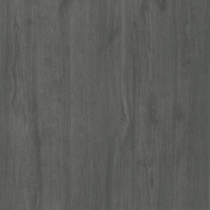 Sweden Dark Grey 60x60