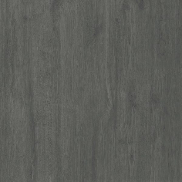 Sweden Dark Grey 60x60