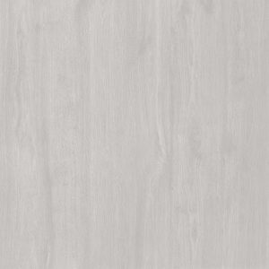 Sweden Grey 60x60