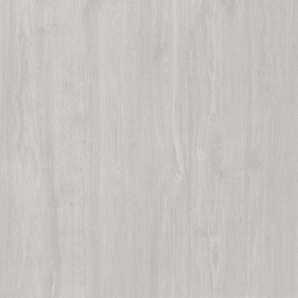 Sweden Grey 60x60