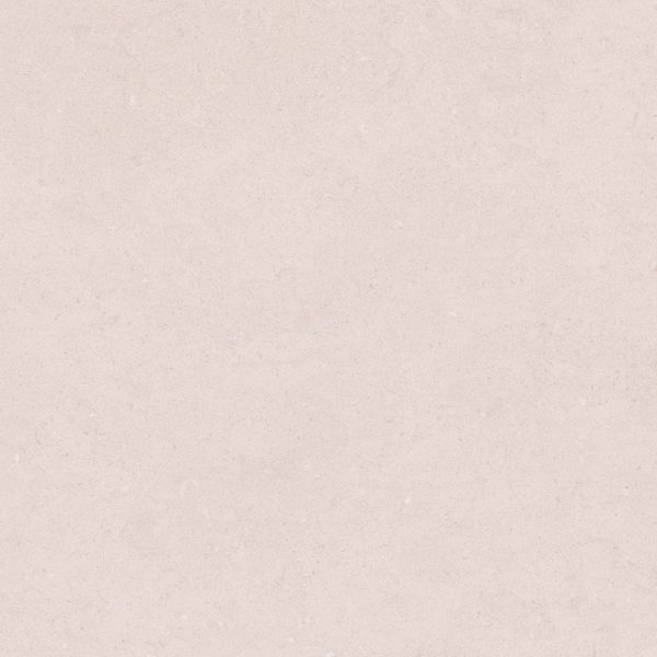 Sydney Cream 60x60