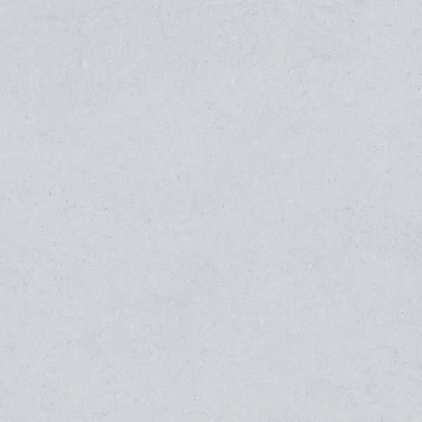 Sydney Grey 60x60