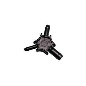Reamer