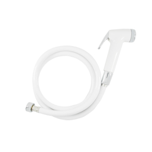 Jet Shower S-01