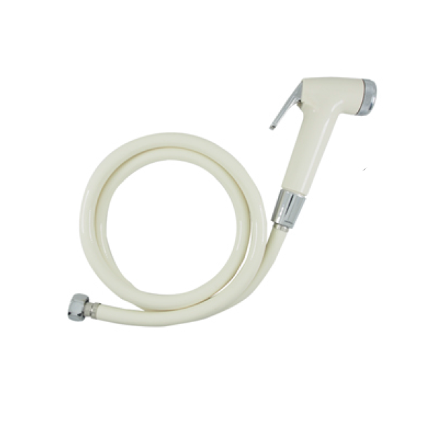 Jet Shower S-01 Cream