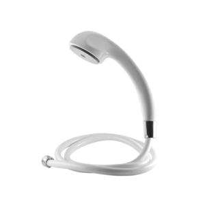 Hand Shower S-02