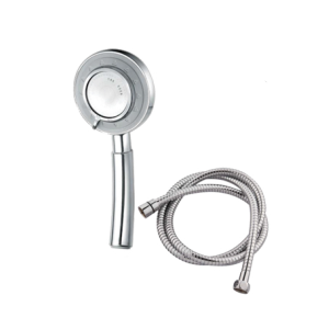 Hand Shower S-06